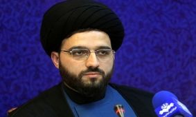 پشت پرده تعطیلی مغازه‌ها به دلیل بی‌حجابی مشتری!/ مردم باید رعایت کنند؛ چرا باعث تعطیلی یک کسب و کار شوند

