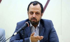 چند درصد از مردم یارانه ۴۰۰ هزار تومانی دریافت می‌کنند؟/ ویدئو