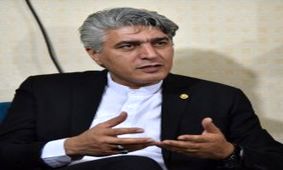بررسی انگیزه قتل های زنجیره ای مازندران 