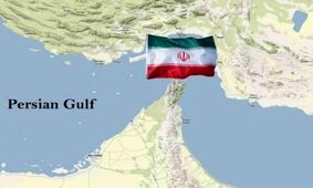 بستن تنگه هرمز چگونه می تواند تعادل بازار جهانی انرژی را بهم بریزد؟