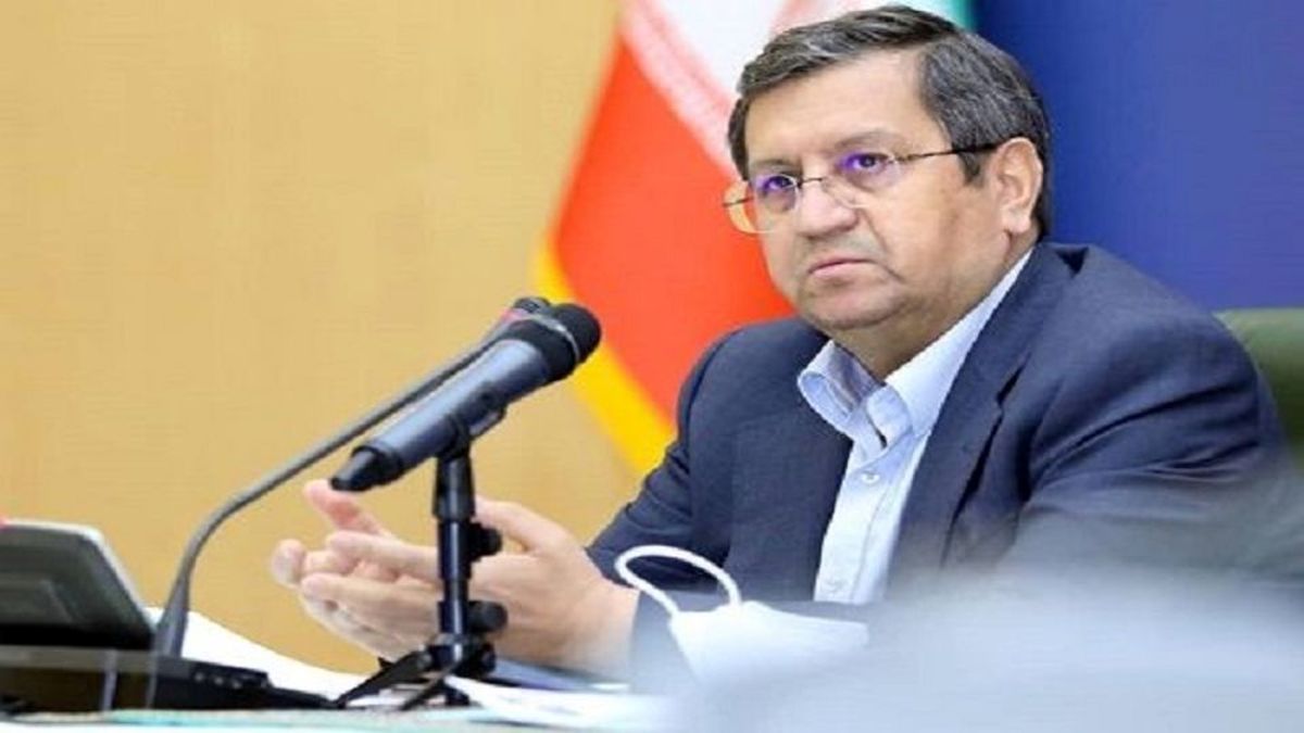 کنایه همتی به رد کلیات لایحه بودجه ۱۴۰۲

