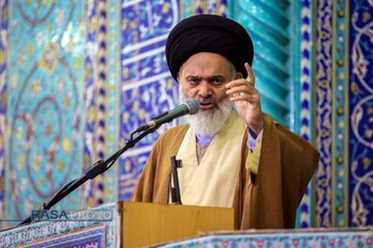 اگر نمی‌توانید با تورم «مقابله» کنید، حداقل آن را «مهار» کنید