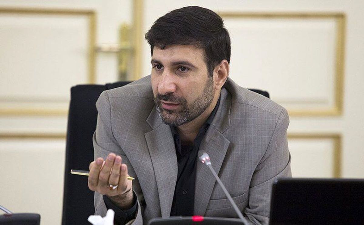 پاسخ سخنگوی شورای نگهبان درباره امکان تغییر نظر شورا درباره رد صلاحیت ها/ ویدئو