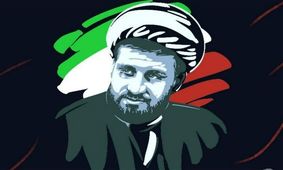 صدور کیفرخواست عاملان شهادت «سجاد شهرکی»