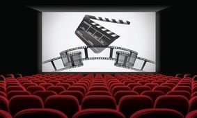 سینماها دوشنبه تعطیل شد