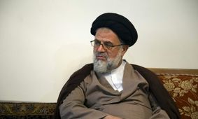 مردم چند بار مگر می‌خواهند زندگی کنند؟/ آقایان چگونه با مشکلاتی که مردم دارند، خوابشان می‌برد/  بیشترین مشکلات از شعار است