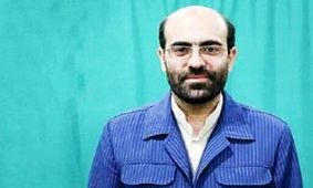 تعطیلی سراسری ادارات هم نمی‌تواند کسری برق را جبران کند