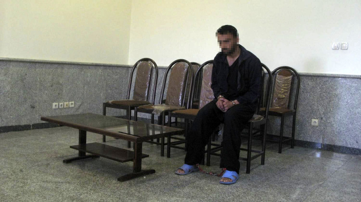 سرقت، شرط استخدام در پاتوق قماربازها
