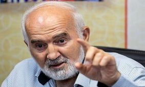 هشدار احمد توکلی در مورد مولدسازی و پاسخ سازمان خصوصی‌سازی