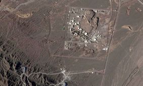 گزارش رویترز از احتمال حمله به ایران و پیامدهای اجتناب ناپذیر هسته ای آن


