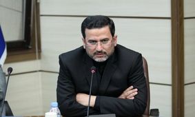 تکذیب سوء قصد به معاون وزیر صمت