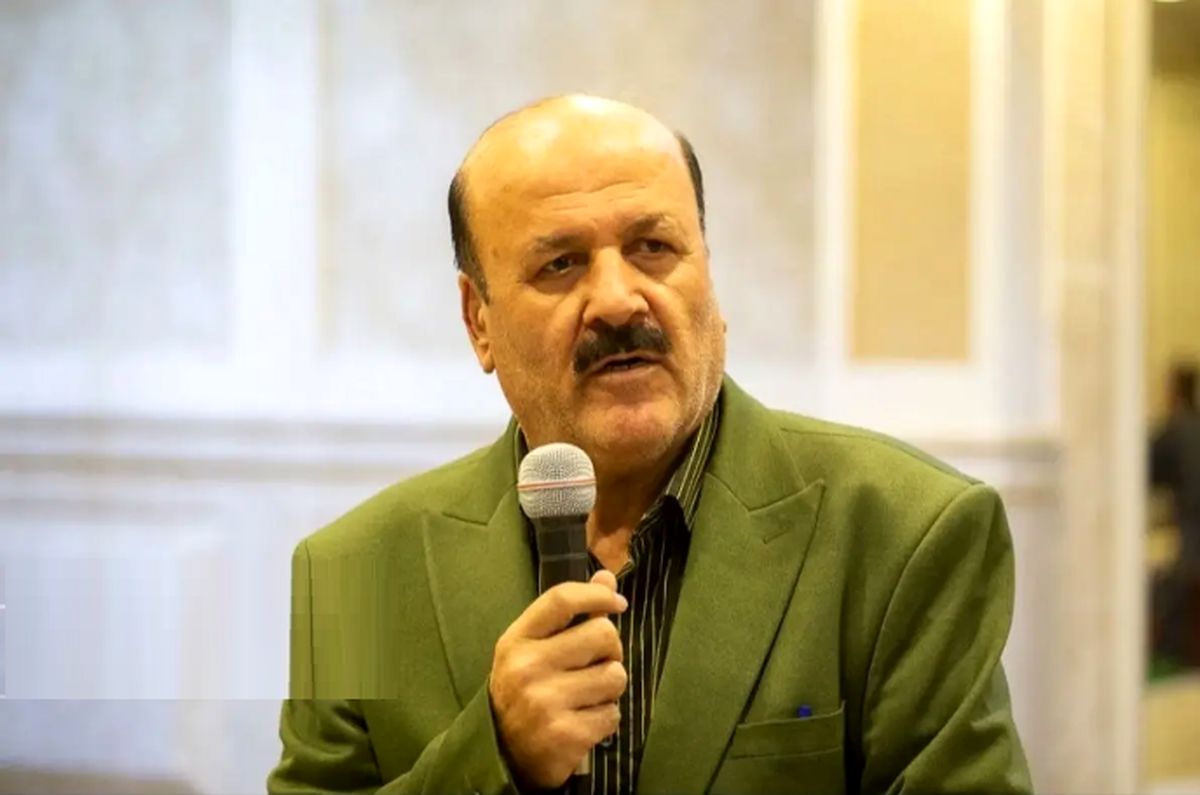 جبهه اصلاحات قزوین برای انتخابات مجلس لیستی ارائه نخواهد داد