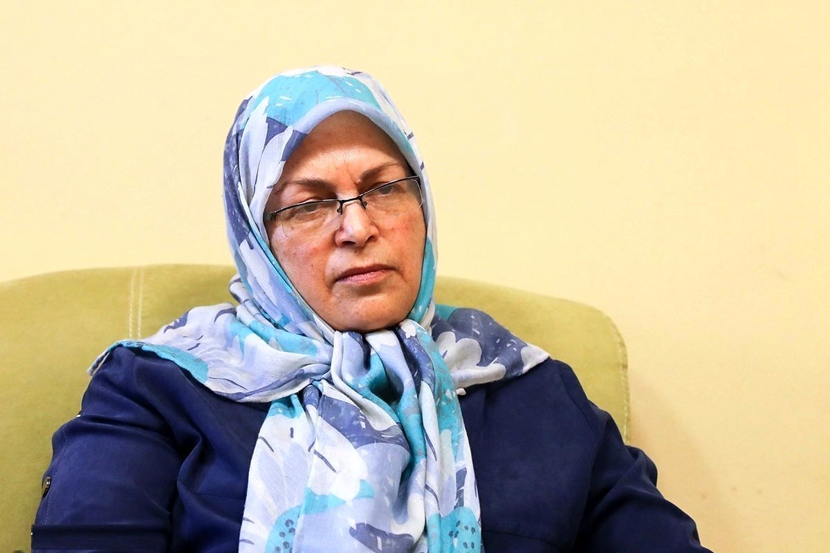 واکنش رییس جبهه اصلاحات به سخنان امام جمعه نیشابور