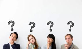 معماهای تفکر برانگیز