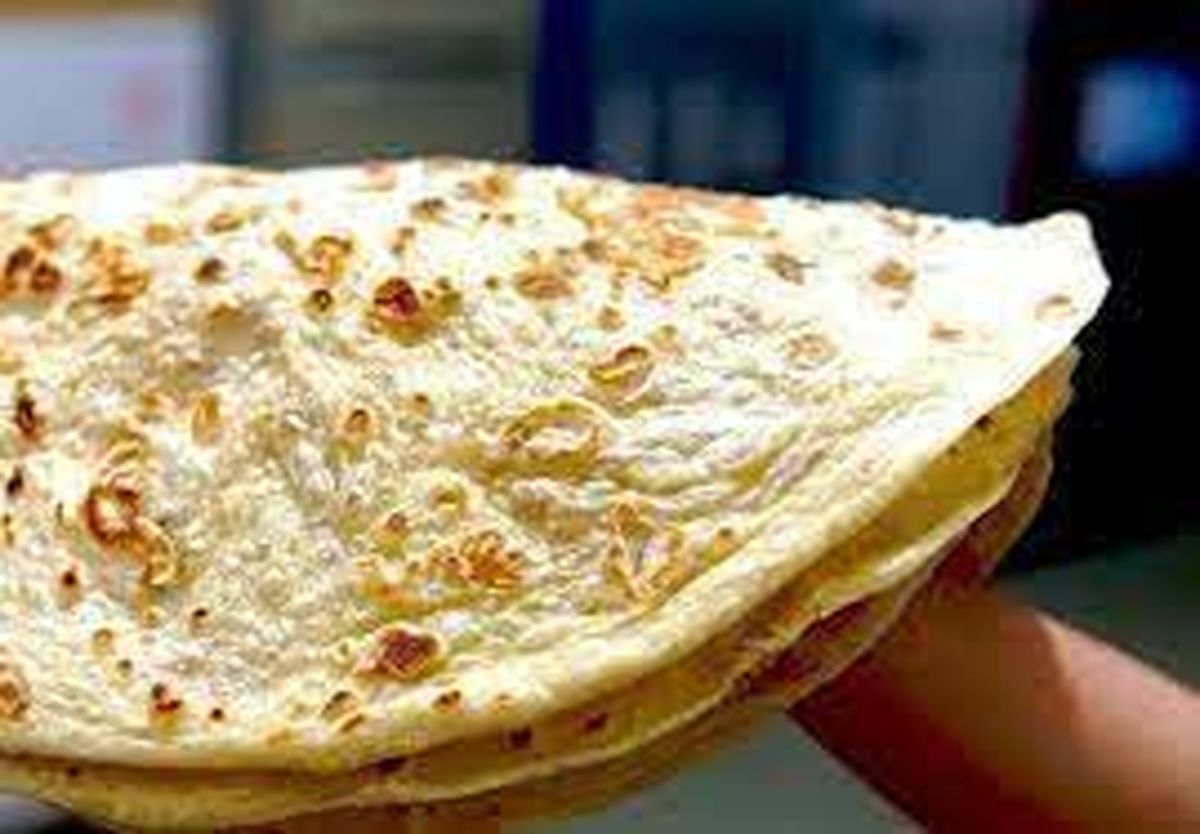 جزییات تازه درباره طرح توزیع نان با کارت بانکی