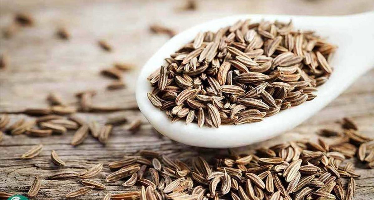 این داروی گیاهی خواص ضد سرطان دارد