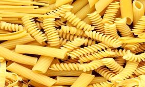 قیمت ماکارونی سر به فلک کشید