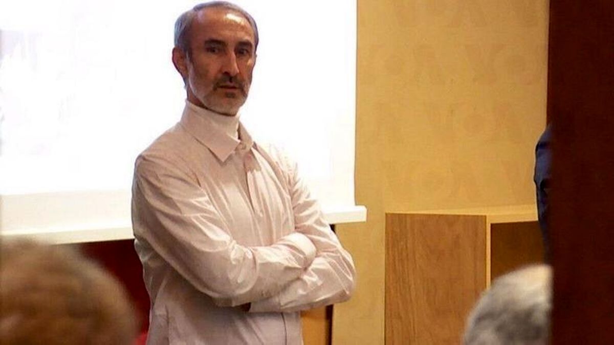 دادگاه تجدید نظر حمید نوری/ وکلای مدافع: شرح جرم در آخرین لحظه و ناگهانی تغییر کرد
