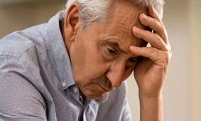 نشانه هایی از آلزایمر که با روند پیری طبیعی اشتباه گرفته می شوند