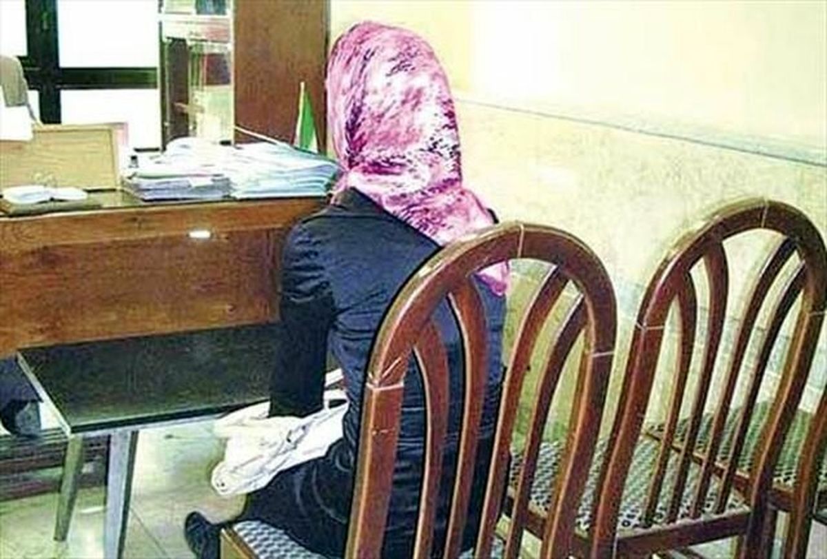 دستگیری سارق مراجعان به دستگاه خودپرداز در همدان