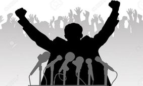 افراطیون را با غل و زنجیر «قانون»، در بند کنید/ مردم باید از «مزاحمت» آنها در امان باشند