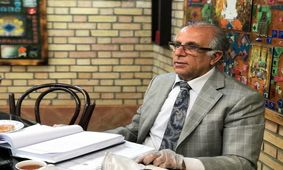 کسی که «تابعیتِ مضاعف» دارد، خائن به وطن خود نیست/ نباید با موضوع دوتابعیتی‌ها سیاسی برخورد شود/ بسیاری از شخصیت‌های دوتابعیتی عُلقه و علاقه‌شان را به ایران حفظ کرده‌اند


