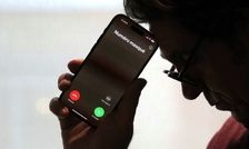 کلاهبرداری عجیب تلفنی: با یک «سلام» ساده صدای شما کپی می‌شود!