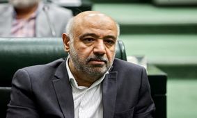 دهک بندی خانوارها تغییر نکرده است