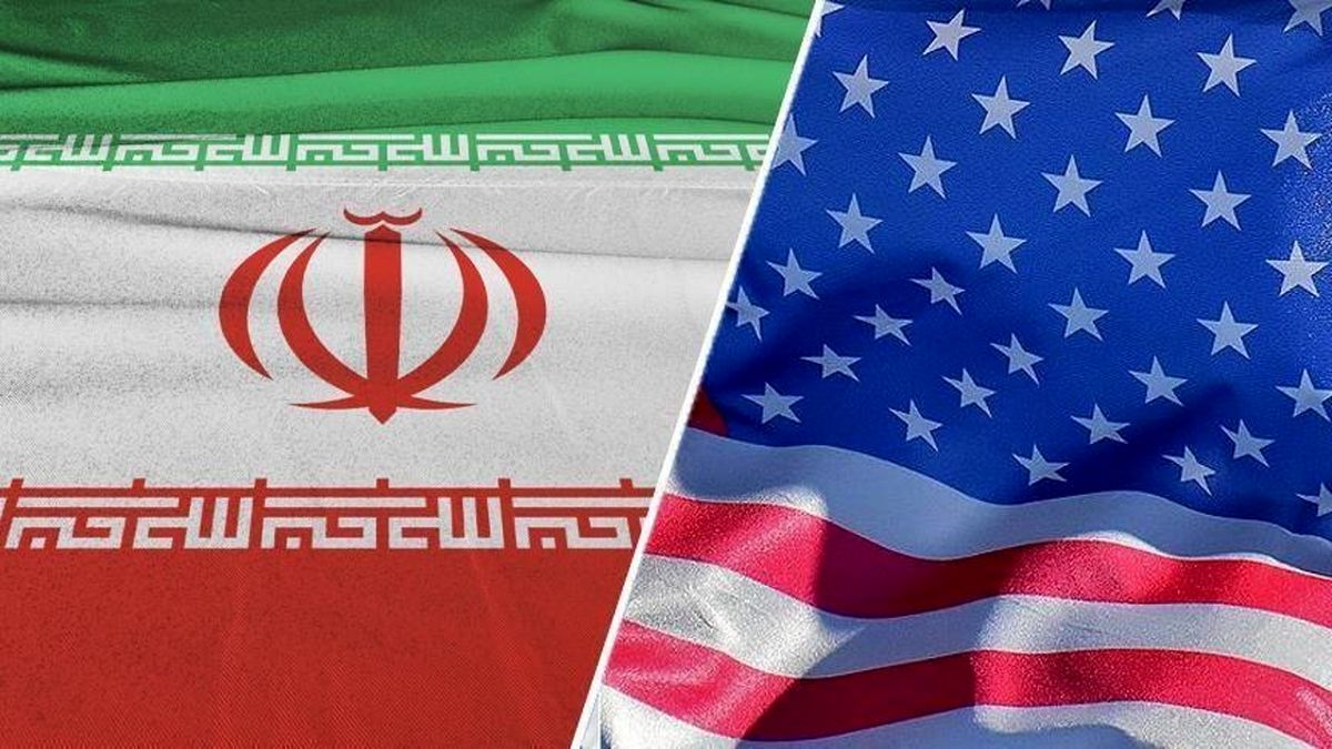 حدود ۲ ساعت از گفتگوهای غیرمستقیم ایران و آمریکا می‌گذرد/ پیش‌بینی می‌شود گفتگوها در ساعات آینده ادامه داشته باشد/ عمانی‌ها تلاش می‌کنند تا اجازه ندهند اخبار به راحتی درج پیدا کند/ ویدئو

