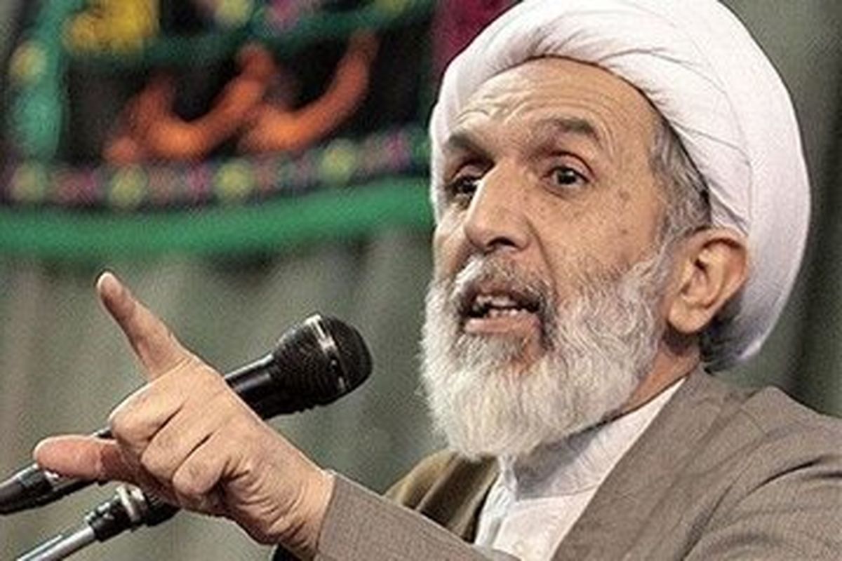 حملات جدید مهدی طائب به روحانی و ظریف/ آمریکا و انگلیس هر روز به یمن پیام می دهند که کوتاه بیا!/ اسرائیل در جنگ غزه دیگر کمر راست نمی کند

