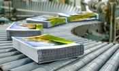 افزایش قیمت کتاب با تک‌نرخی شدن ارز؛ صنعت نشر در آستانه بحران