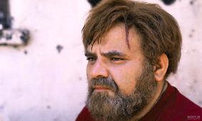 تغییر چهره «یونس سالاری» سریال پس از باران بعد 24 سال/ تصاویر
