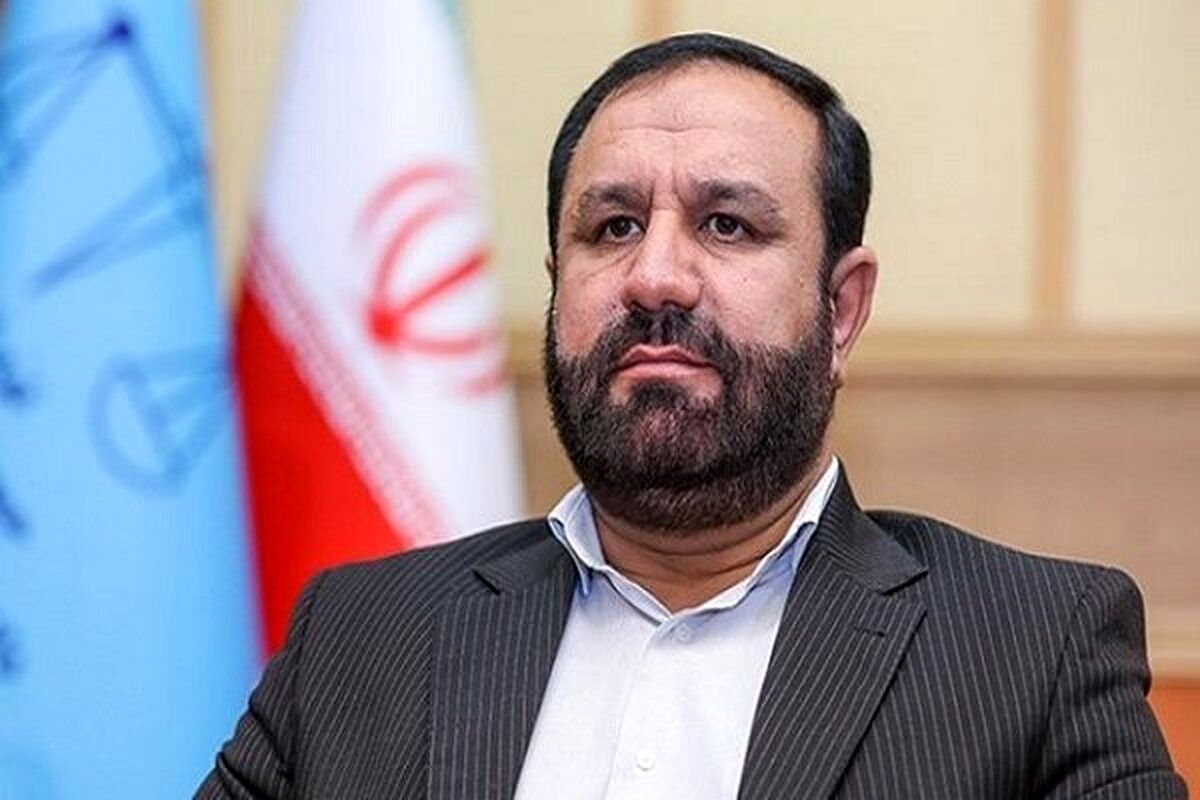 دستور دادستان تهران درباره ادعای بی‌حجابی در دیجیکالا