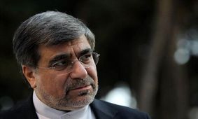 می‌توان خصومت آمریکا را کم کرد تا فشار کمتری بر مردم وارد شود/ باید رابطه متوازنی با آمریکا، روسیه و چین برقرار کنیم/ ویدئو