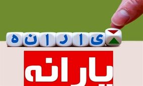 اپوزیسیون‌های خارج نشینی که هنوز یارانه نقدی می‌گیرند/ یارانه خبرنگار رسانه اینترنشنال فروردین 1404 حذف شد

