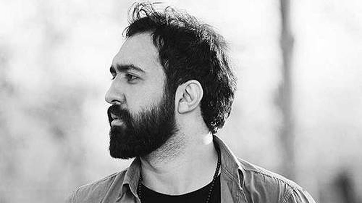 حکم شلاق مهدی یراحی اجرا و پرونده مختومه شد

