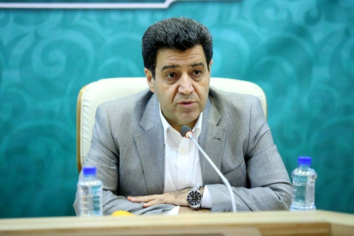 آمار تأمل‌برانگیز سلاح ورزی از هزینه مستقیم ناشی از تحریم‌ها