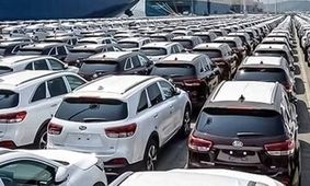 شروط واردات خودرو کارکرده برای ایرانیان مقیم خارج؛ سالانه چند خودرو می‌توان وارد کرد؟