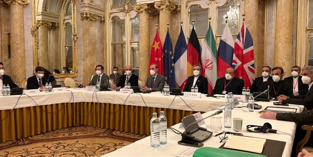 پایان ماراتن پنج روزه؛ مذاکرات وین به کجا رسید؟
