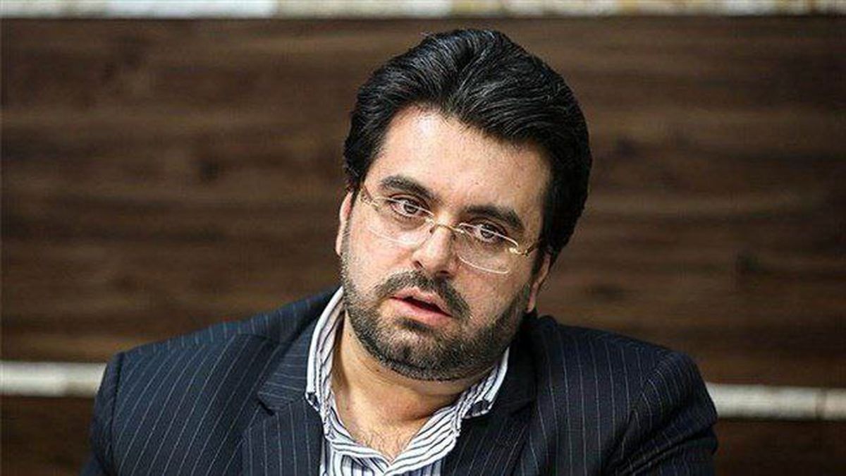 نرخ ارز تا پایان سال باثبات خواهد ماند