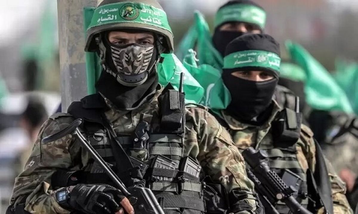 شاخه نظامی حماس ۳ اسیر اسرائیلی را در ۲ منطقه از غزه آزاد کرد/ ۱۸۳ اسیر فلسطینی در مقابل، آزاد می‌شوند

