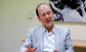 موضوع سپاه در مذاکرات فعلا منتفی شده است/ اروپا در تلاش است ایران را وارد چرخه تامین انرژی خود کند
