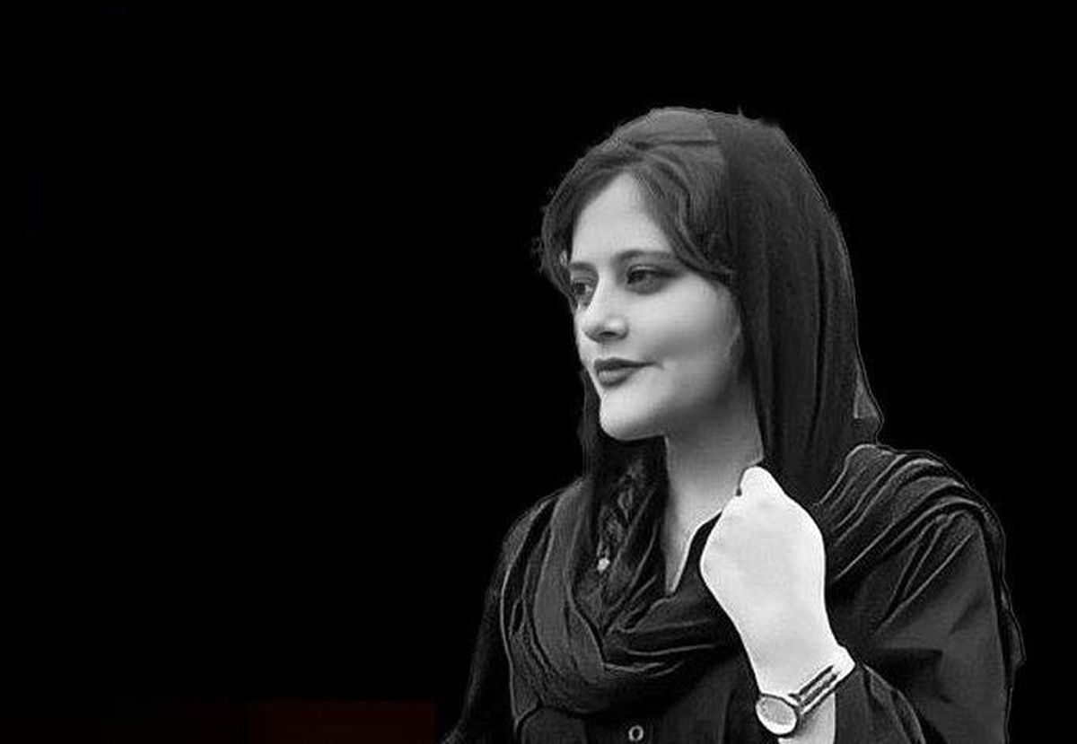  پدر مهسا امینی: قول رسیدگی آیت الله رئیسی قوت قلب ما بود/ سوءاستفاده کنندگان دلسوز ما نیستند