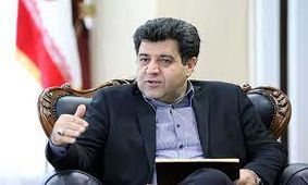 جنجال بر سر ریاست اتاق بازرگانی/ سلاح ورزی کنار می رود؟