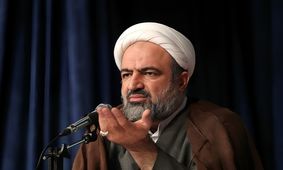 طعنه حمید رسایی به جهت گیری دولت پزشکیان/ عکس

