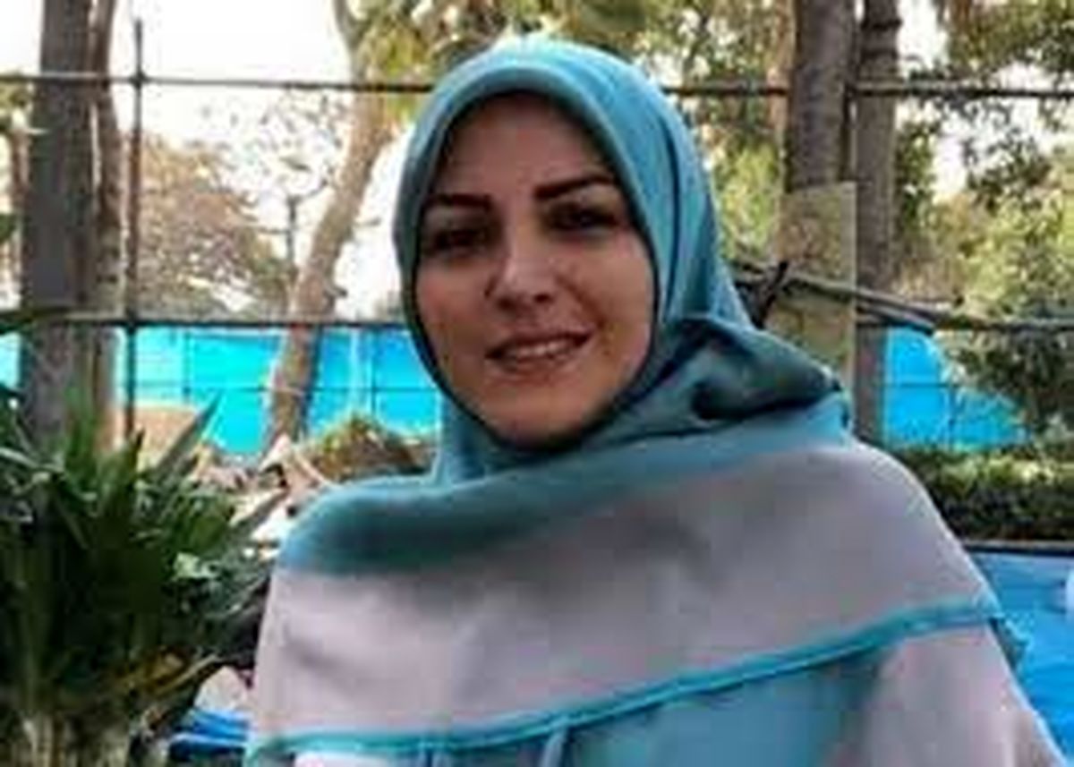 المیرا شریفی‌مقدم: می‌خواهم مدتی حوزه‌های دیگر اجرا را تجربه کنم