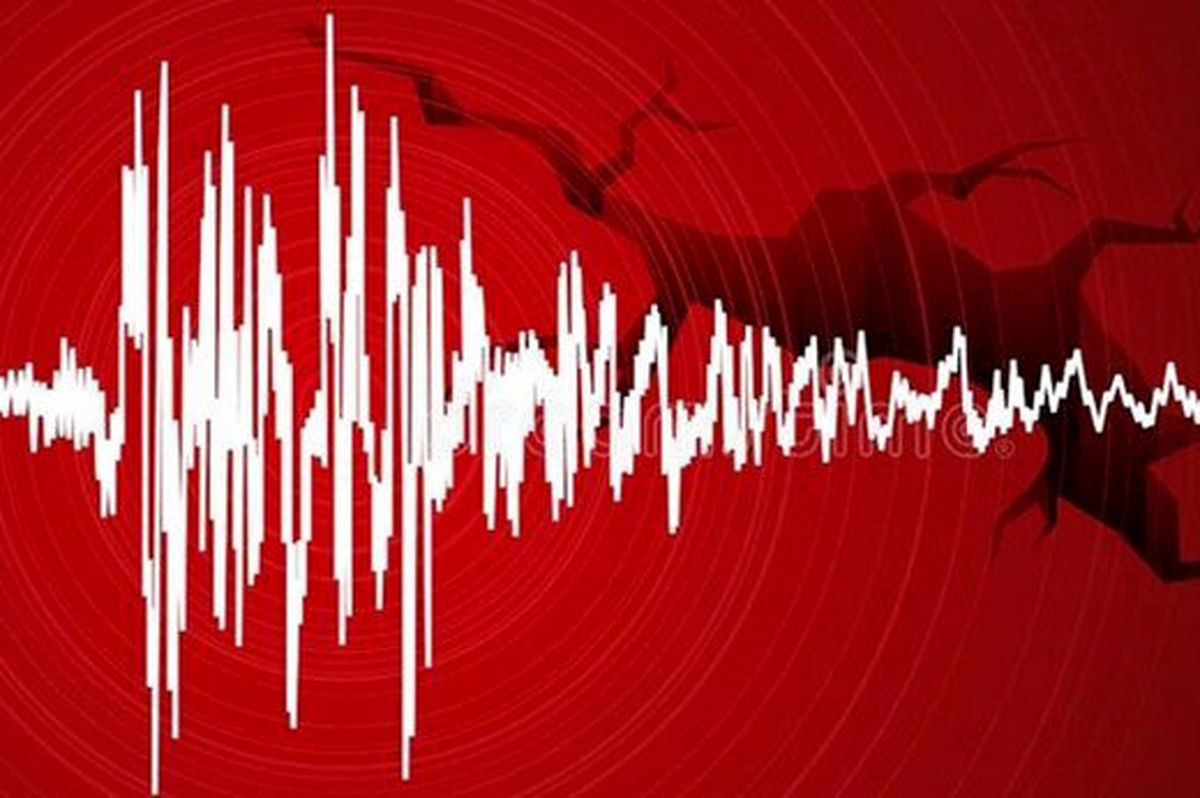 زلزله ایوانکی یک پیام هشدار است/ فرونشست زمین در اطراف تهران خطر زلزله را مهیب تر می کند