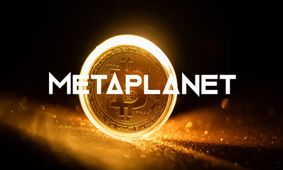 متاپلنت با فروش اوراق قرضه، ۲۱ میلیون دلار برای خرید بیشتر بیت‌کوین جذب کرد