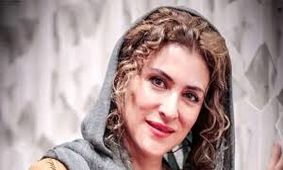سفر در زمان؛ «ویشکا آسایش» در 28 سالگی و با شمشیری روی دوش؛ سال 79 