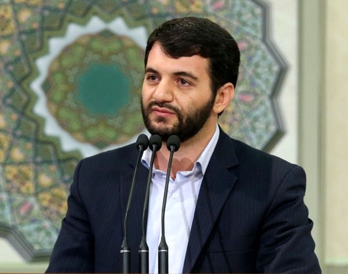 عبدالملکی اینبار در مناطق آزاد، موفق خواهد بود یا با استعفا کنار می رود؟


